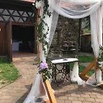 Hradecky Dvur