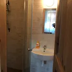 منزل للإقامة Hradecky Dvur *