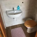 Hradecky Dvur * بلزن