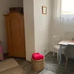 Hradecky Dvur Plzen