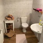 Hradecky Dvur * بلزن