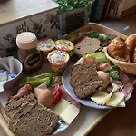 Hradecky Dvur *