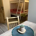Hradecky Dvur * بلزن