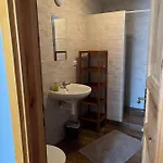 Hradecky Dvur
