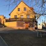 Hradecky Dvur