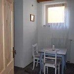 Hradecky Dvur منزل للإقامة
