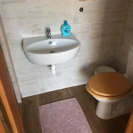 Hradecky Dvur * Plzeň