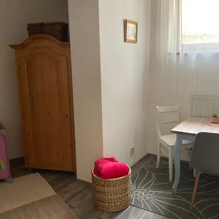 Hradecky Dvur Plzen