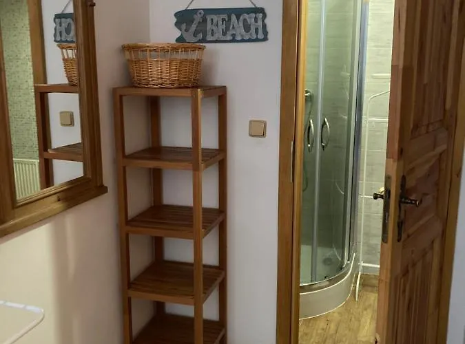 Hrádecký Dvůr *