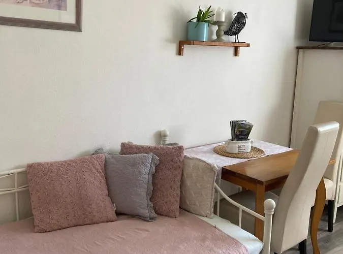Habitación en casa particular Hrádecký Dvůr Plzeň