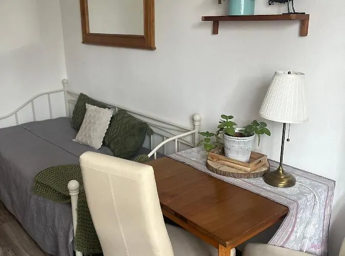 Habitación en casa particular Hrádecký Dvůr Plzeň