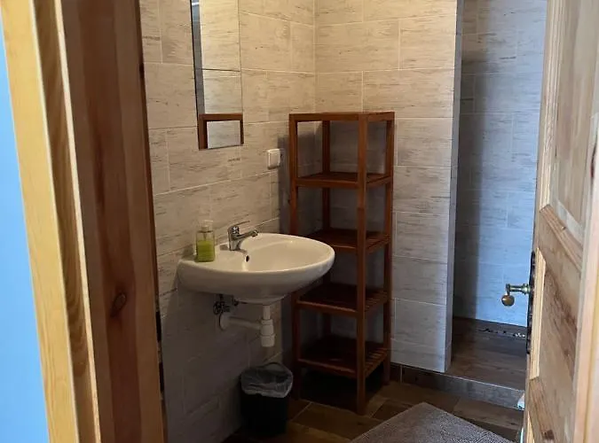 Hrádecký Dvůr