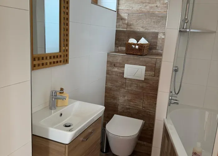 Hrádecký Dvůr Habitación en casa particular Plzeň