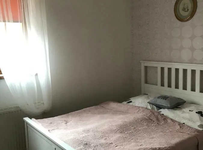 Hrádecký Dvůr *