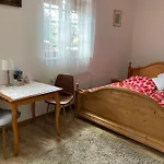 Privat bolig Hradecky Dvur *