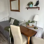 Privat bolig Hradecky Dvur Plzeň