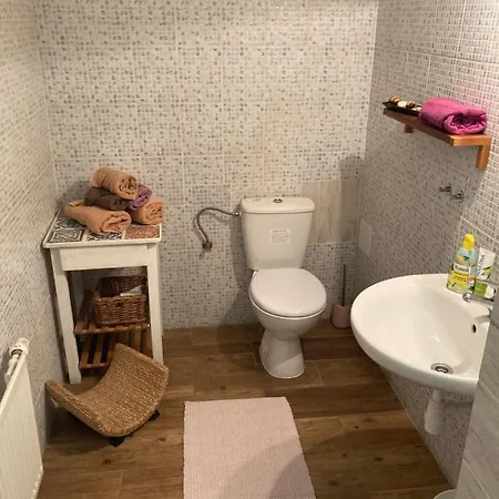 Hrádecký Dvůr * Plzeň