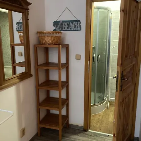 Hrádecký Dvůr *