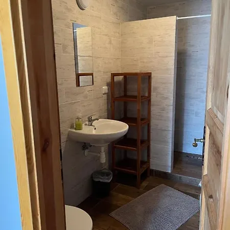 Hrádecký Dvůr