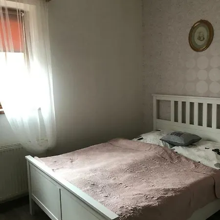 Hrádecký Dvůr *